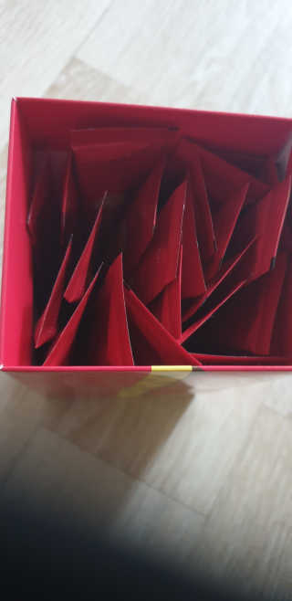 테라피액터님이 올린 리뷰 사진 2