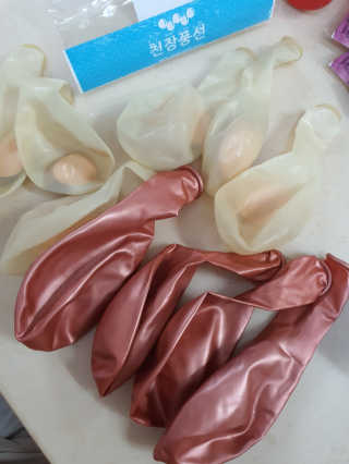 호호엄마님이 올린 리뷰 사진 2