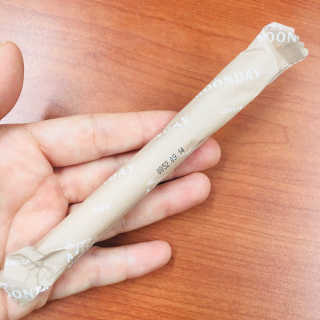 러블리형님이 올린 리뷰 사진 3