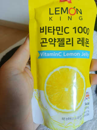ssun님이 올린 리뷰 사진 3