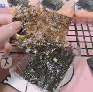 Hangbeosss님이 올린 리뷰 사진 2