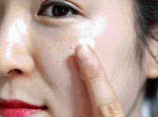 쏘니언니님이 올린 리뷰 사진 3