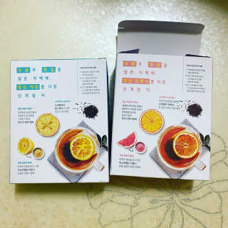 정아님이 올린 리뷰 사진 2