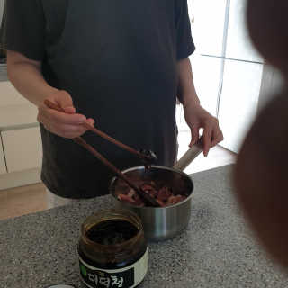 루아맘님이 올린 리뷰 사진 3