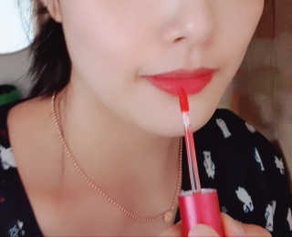 연두D님이 올린 리뷰 사진 4