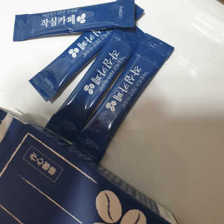 AndyJang님이 올린 리뷰 사진 4