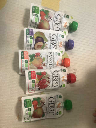 미미미밍님이 올린 리뷰 사진 1