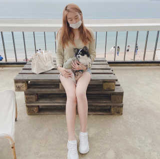 비아엘님이 올린 리뷰 사진 1