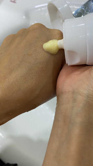 오렌지걸님이 올린 리뷰 사진 2