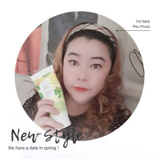 통통이님이 올린 리뷰 사진 4