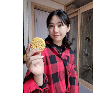 ♥️여봉달달달♥️님이 올린 리뷰 사진 2