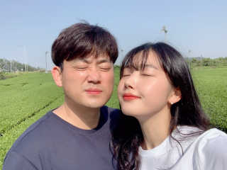 달리프 글램 트루 에센스 오리지널 100ml — 5점을 준 리뷰어가 2020년 5월 올린 사용 사진