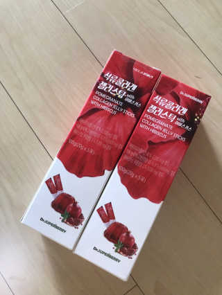 한지님이 올린 리뷰 사진 1
