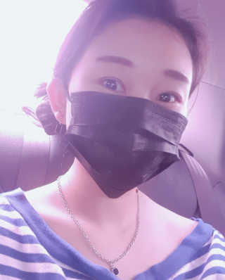 장토끼네님이 올린 리뷰 사진 2