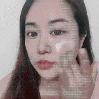노이님이 올린 리뷰 사진 1