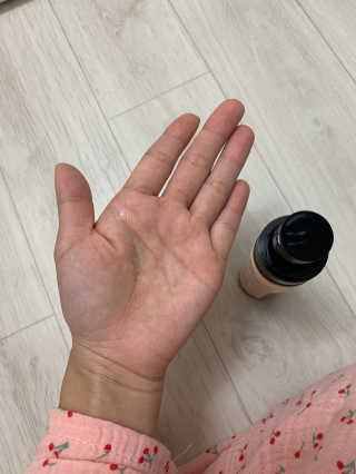 도도님이 올린 리뷰 사진 2