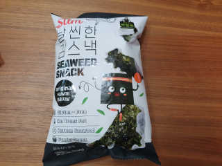 수니니님이 올린 리뷰 사진 4