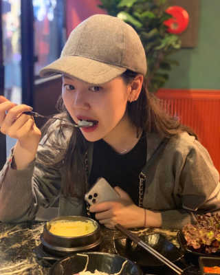 깊은산속옹달샘님이 올린 리뷰 사진 1