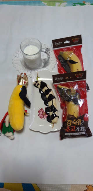 지니그램님이 올린 리뷰 사진 4