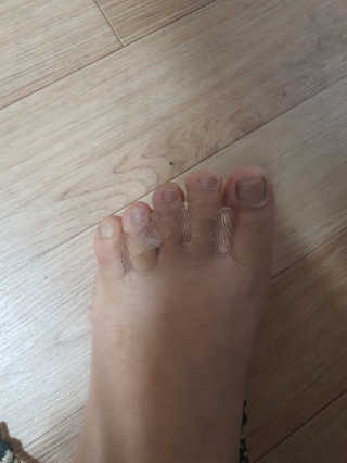 예푸맘님이 올린 리뷰 사진 2