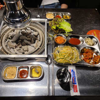 zni__w님이 올린 리뷰 사진 3