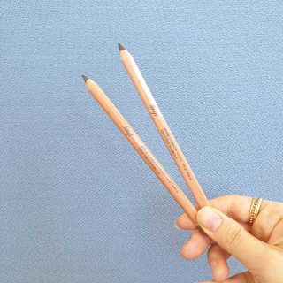 SihwaJeong님이 올린 리뷰 사진 2