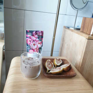 heajung86님이 올린 리뷰 사진 3
