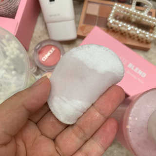 미라쓰님이 올린 리뷰 사진 2