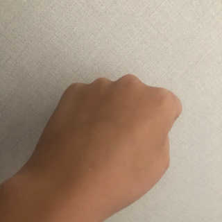 멈칫 딥모이스처 핸드크림, 세라마이드 바디크림 택1 — 5점을 준 리뷰어가 2020년 6월 올린 사용 사진