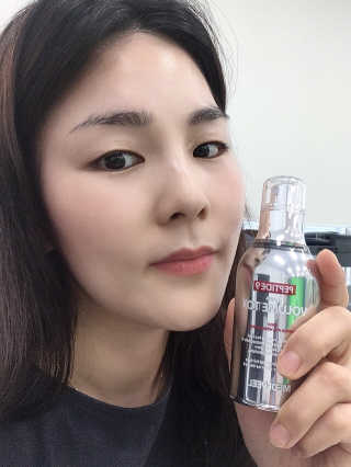 jaehwa님이 올린 리뷰 사진 4