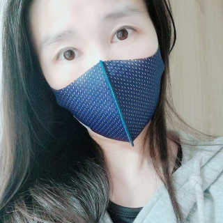 달코미님이 올린 리뷰 사진 1