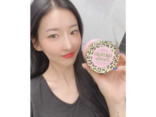 핸님이 올린 리뷰 사진 3