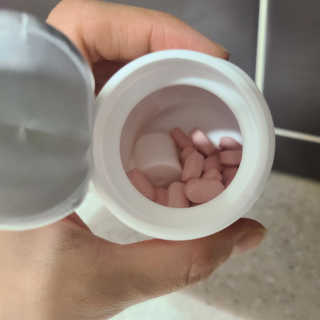 캐스퍼님이 올린 리뷰 사진 3