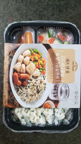 다솜이마마님이 올린 리뷰 사진 2