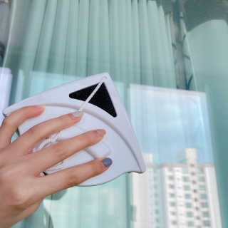 아보카도올리브님이 올린 리뷰 사진 1