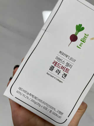 안나수이님이 올린 리뷰 사진 3