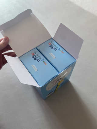 EunhyeCho님이 올린 리뷰 사진 2