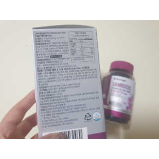 친친님이 올린 리뷰 사진 2
