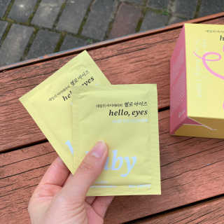 가을LOVEE님이 올린 리뷰 사진 2
