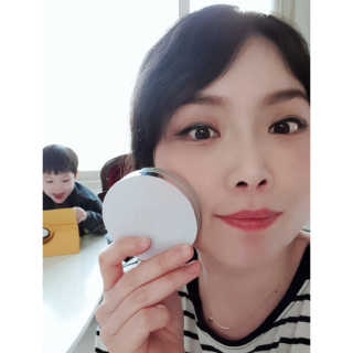인천준서맘님이 올린 리뷰 사진 1