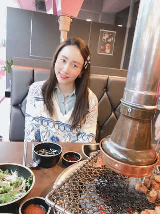 글라라5205님이 올린 리뷰 사진 4