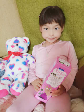 언제나피터팬님이 올린 리뷰 사진 1