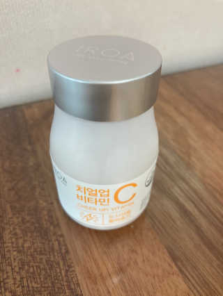 신군님이 올린 리뷰 사진 4