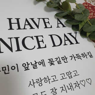 케키님이 올린 리뷰 사진 3