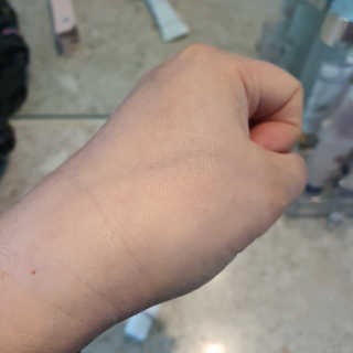 웰빙나라님이 올린 리뷰 사진 3