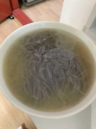 한서윤님이 올린 리뷰 사진 3