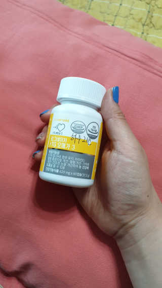leelee님이 올린 리뷰 사진 2