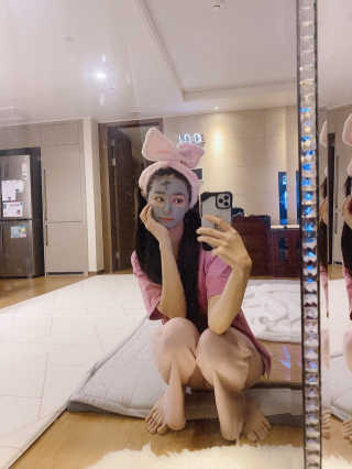 리디아은서님이 올린 리뷰 사진 2