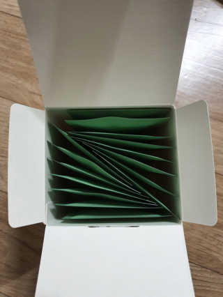 얌얌님이 올린 리뷰 사진 3