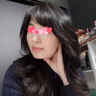 loveskyboom님이 올린 리뷰 사진 3